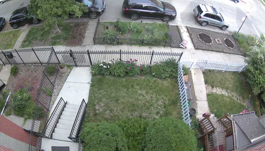 Reolink Camera One_00_Reolink Home Hub One_20260531173238.jpg